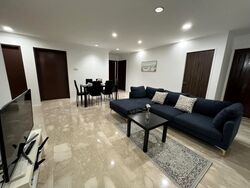 Kilat Court (D21), Apartment #503042741